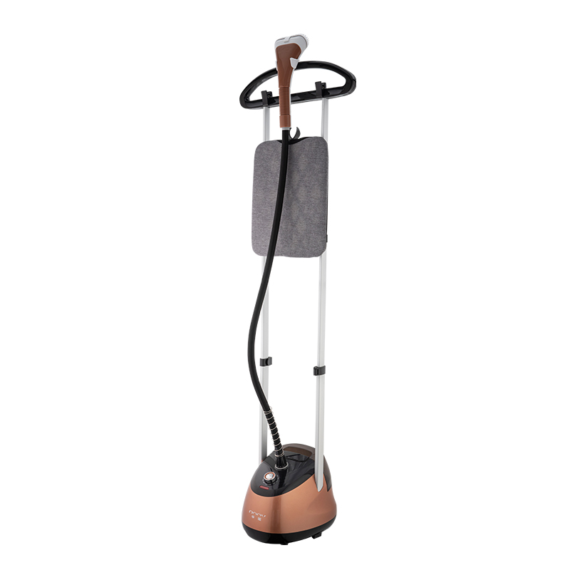 Funcția Handy Garment Steamer