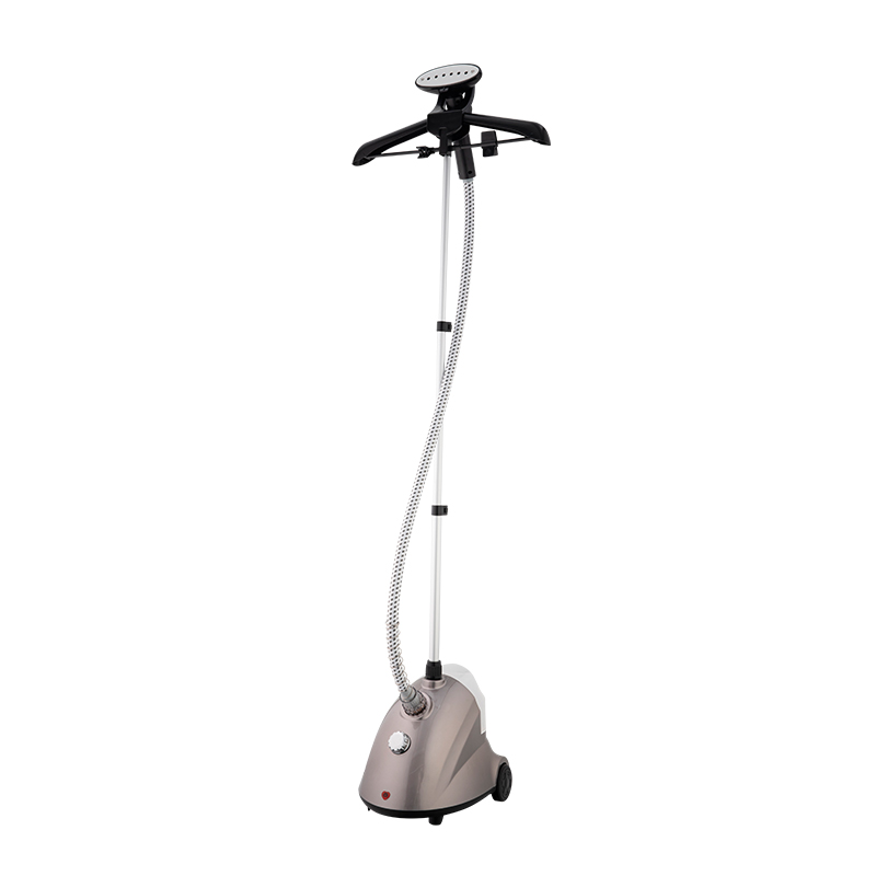 Avantajele Steam Cleaner