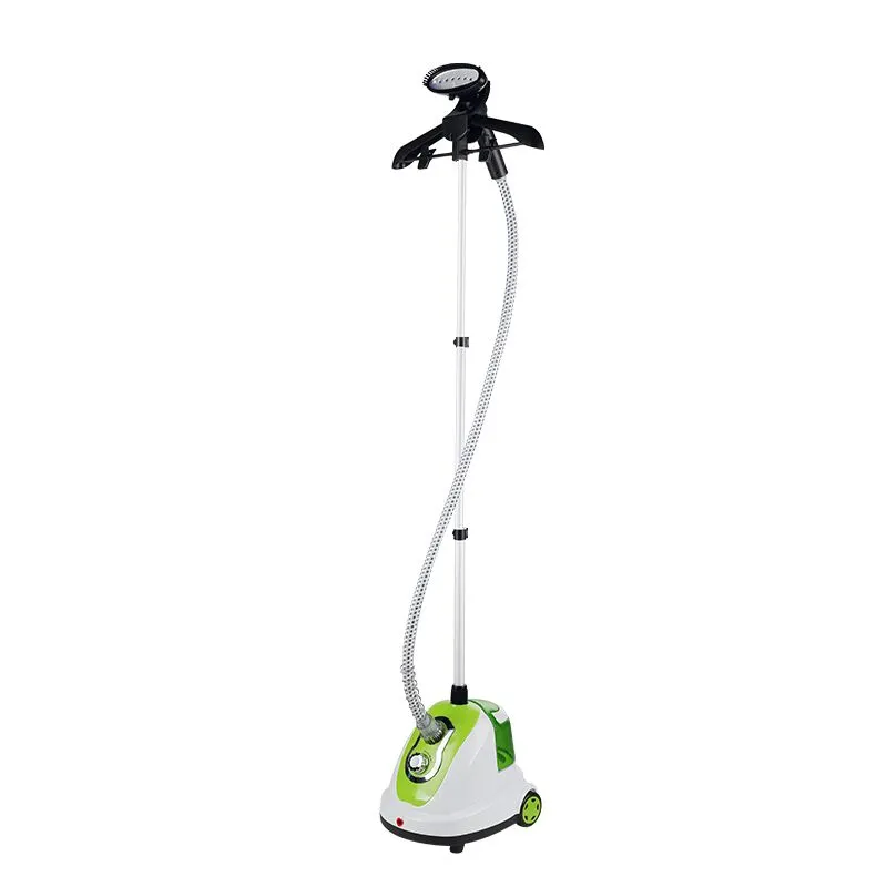 Ce face ca un fier cu aburi de 1700W să iasă în evidență?