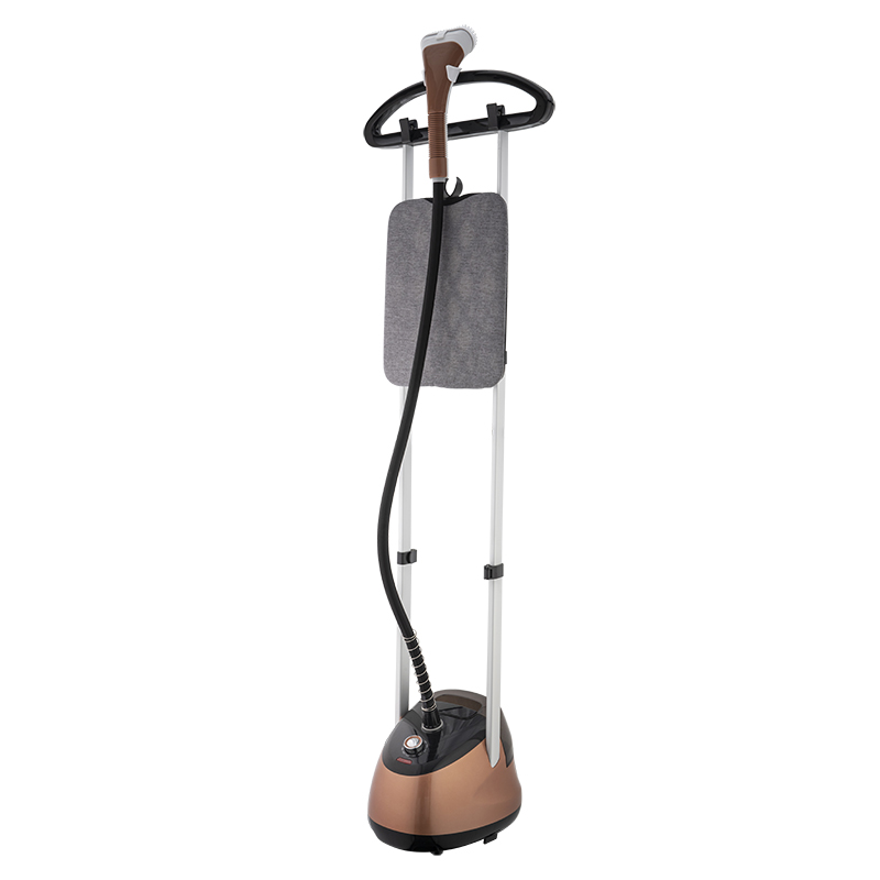 Care este diferența dintre o mașină de călcat și un fier electric?