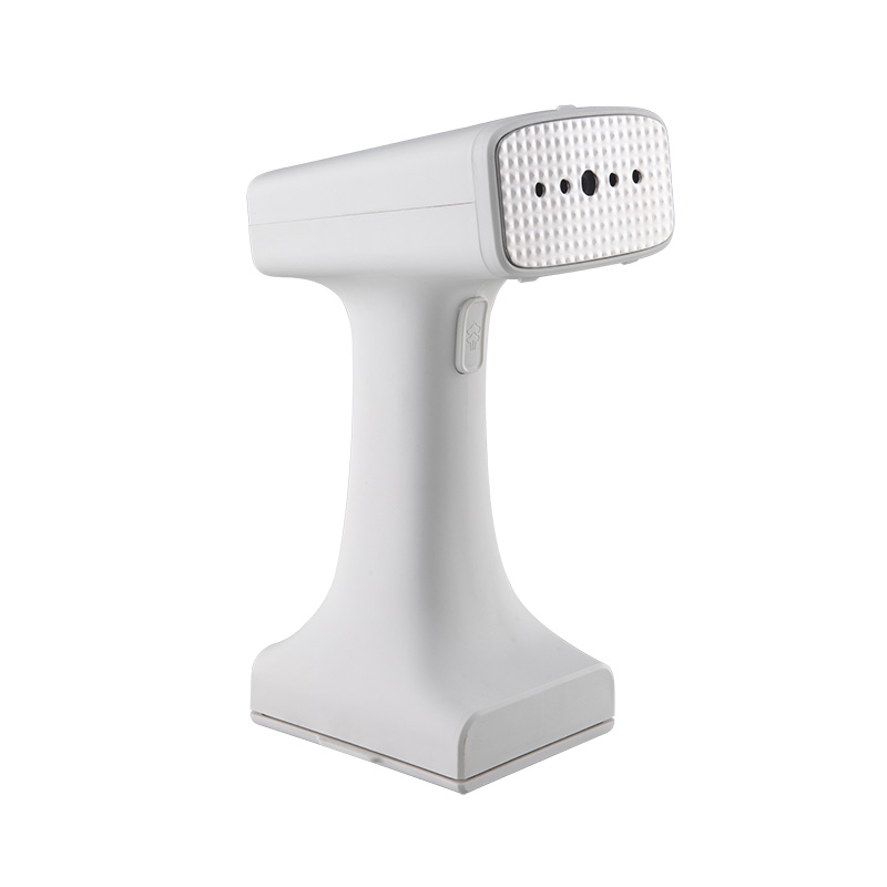 Ce ar trebui să căutați atunci când alegeți un vapor de țesătură portabilă