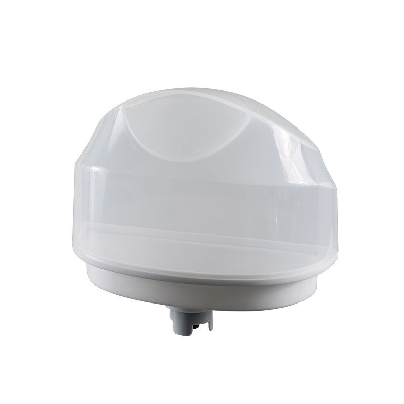 De ce să alegeți un aparat de aburi vertical puternic de 1700 W pentru o îndepărtare mai rapidă și mai ușoară a ridurilor?